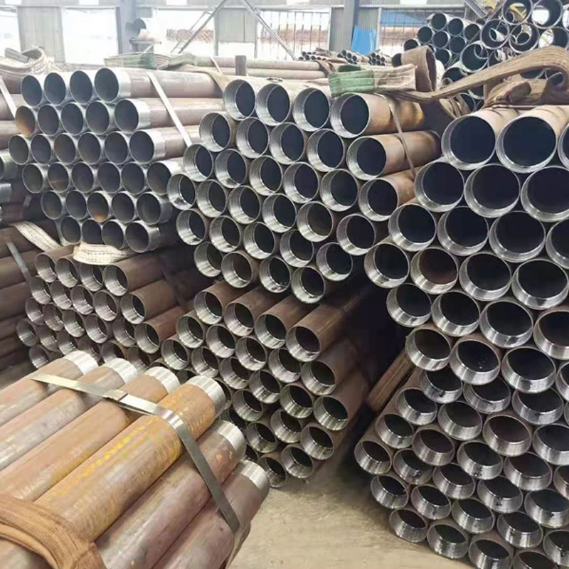 东丽R780地质跟管
